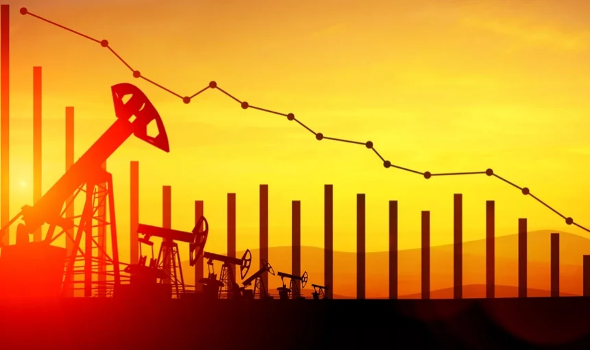 Oil-price-market-2