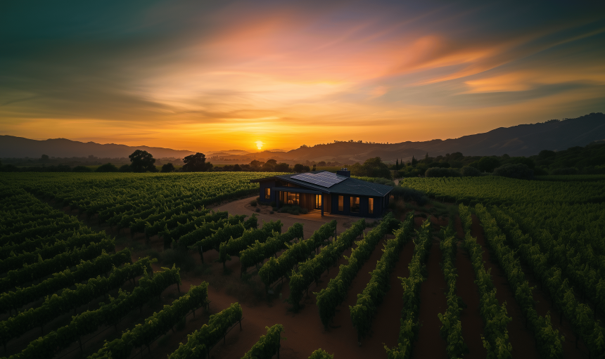 danielnabadi_a_sunrise_in_the_Napa_valley_region_with_green_fie_81bd6eb3-1fa6-4514-8fc9-112c9a1035e1 (1)