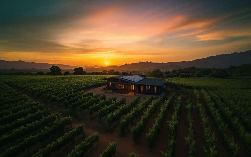 danielnabadi_a_sunrise_in_the_Napa_valley_region_with_green_fie_81bd6eb3-1fa6-4514-8fc9-112c9a1035e1 (1)