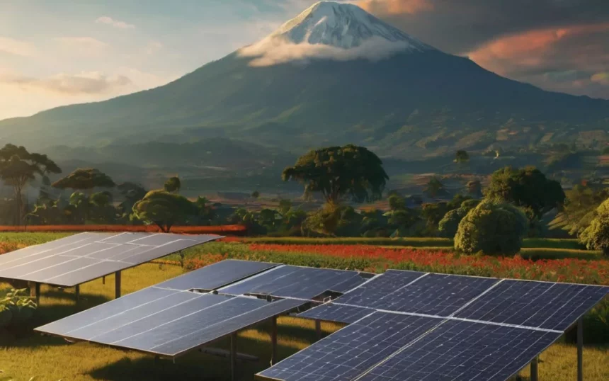 guatemala-energia-solar