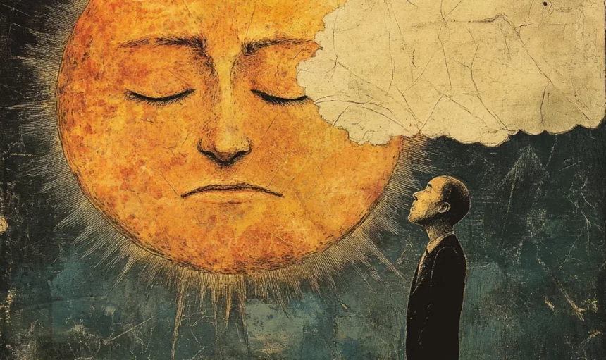 sun tax