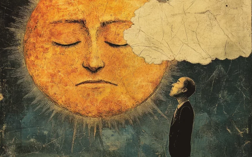 sun tax