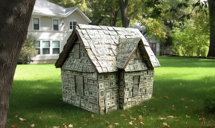 moneyroof
