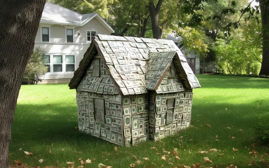 moneyroof