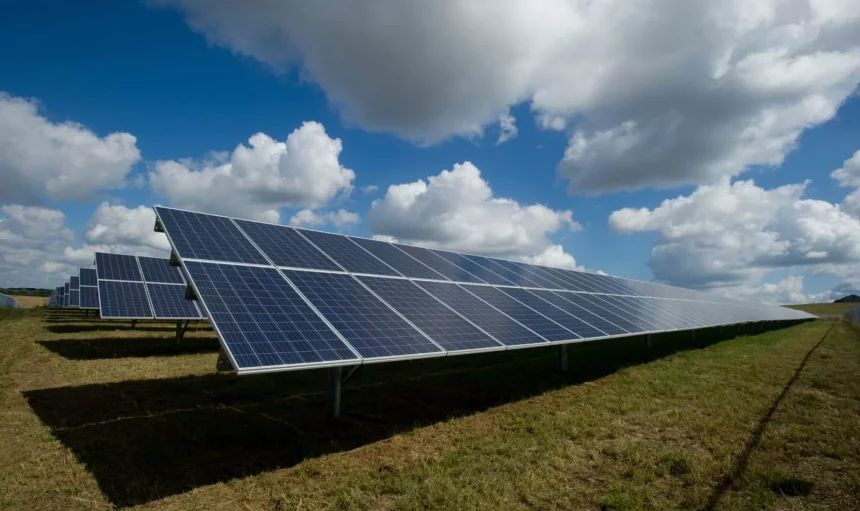 Solares Guatemala