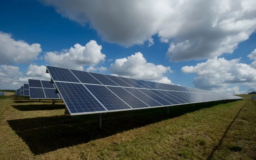 Solares Guatemala