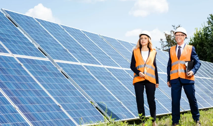 Paneles solares Guatemala precios