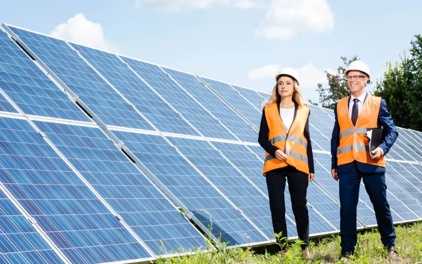 Paneles solares Guatemala precios