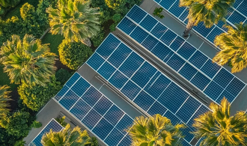miami-solar-png.webp