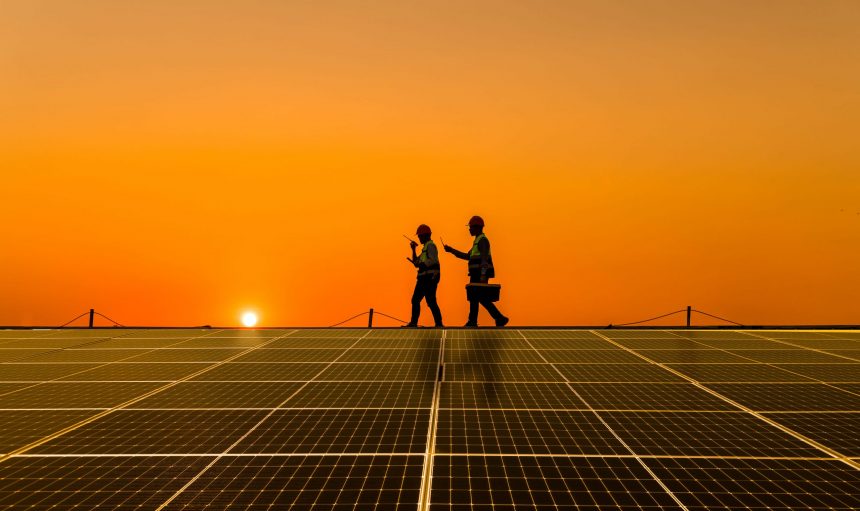 engineers-walking-on-roof-inspect-and-check-solar-2025-03-13-22-05-34-utc (1)