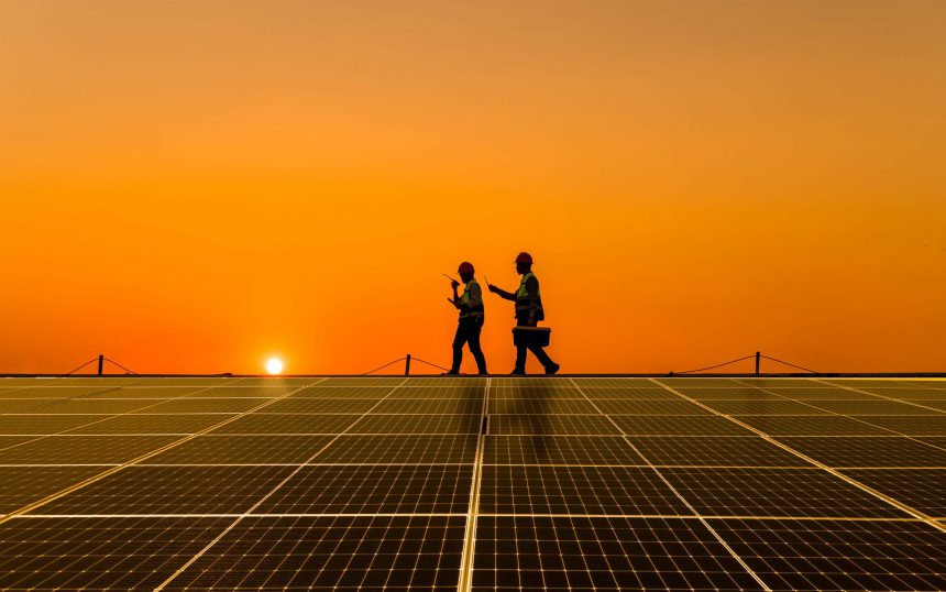 engineers-walking-on-roof-inspect-and-check-solar-2025-03-13-22-05-34-utc (1)