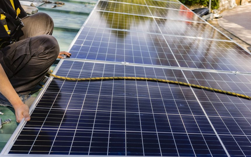 Solares Guatemala