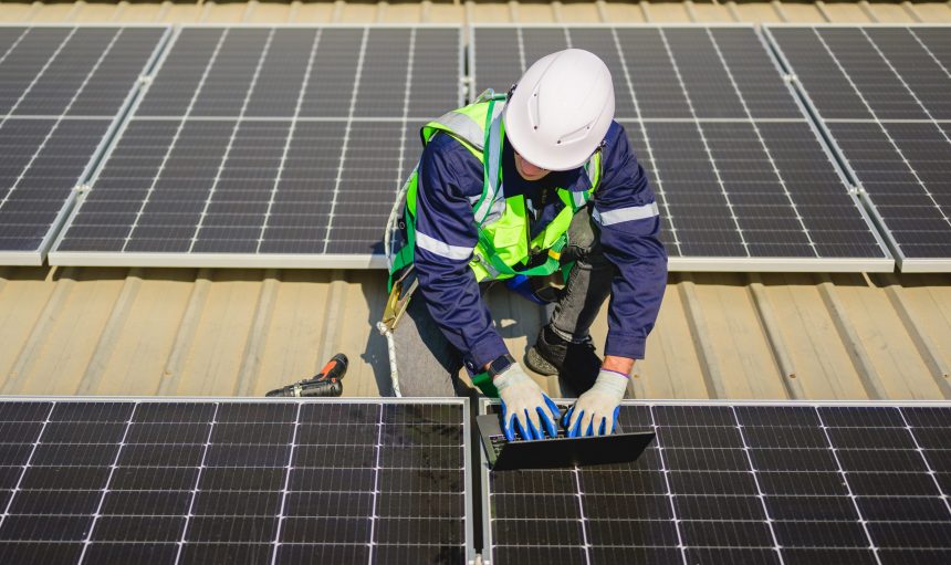 Solares Guatemala