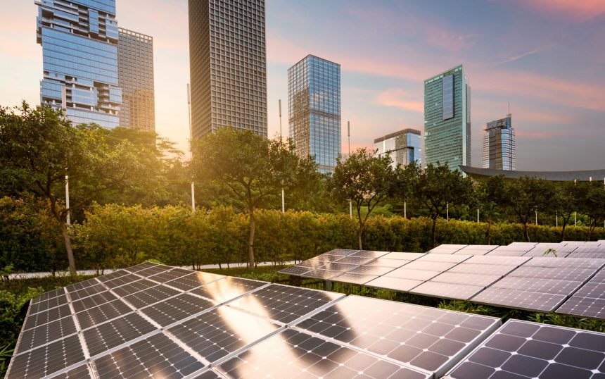 precio de paneles solares en Guatemala