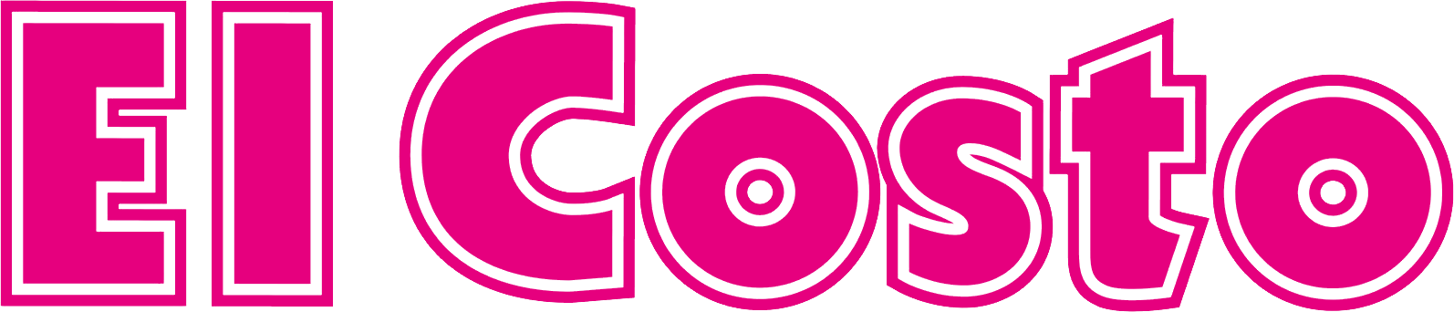 LOGO_EL_COSTO_2001.webp