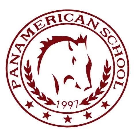 Panamerican-School-Logo.webp