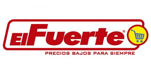 elfuerte-logo-e1674603090239.png