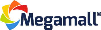 logo-Megamall.webp