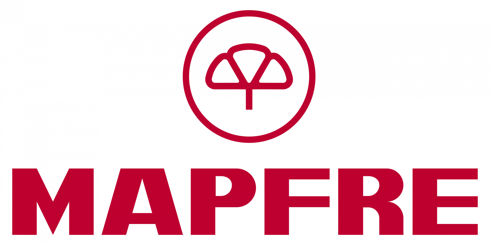 logo-mapfre-scaled.webp