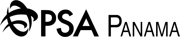 logo-psa.webp