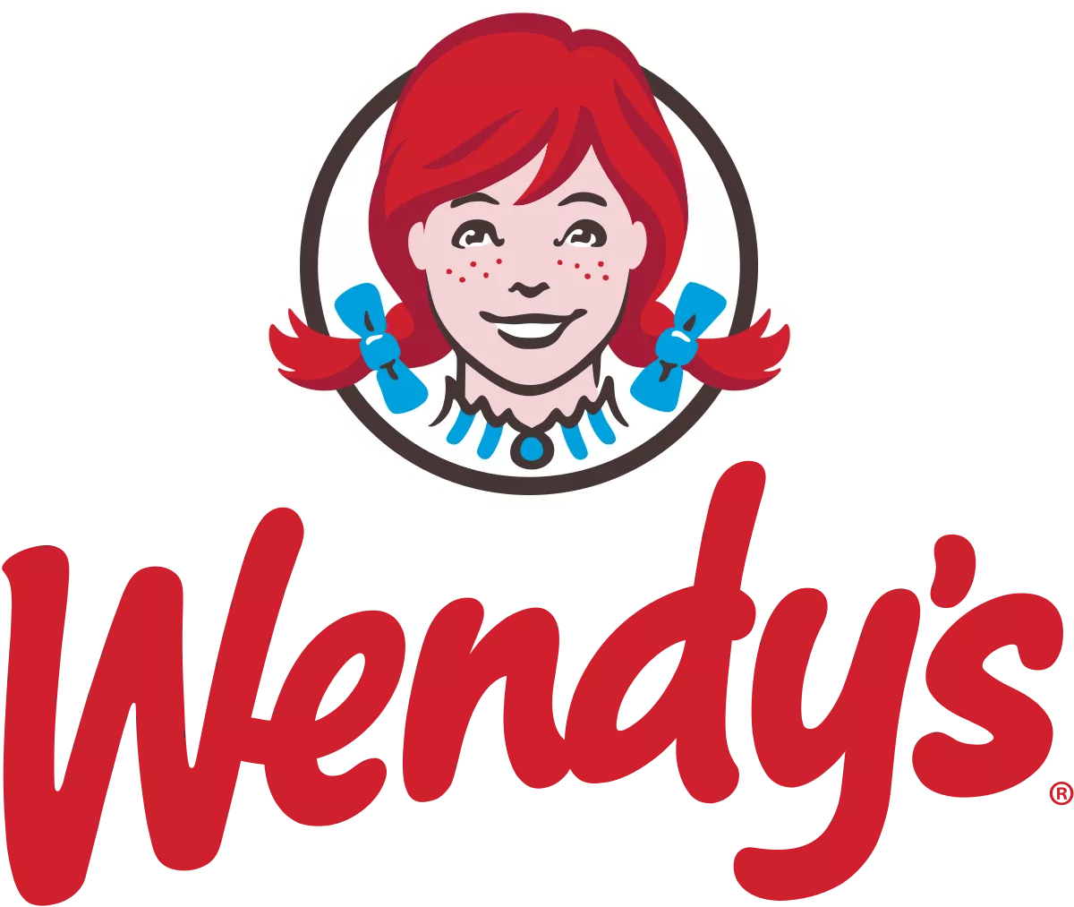logo-wendys.webp