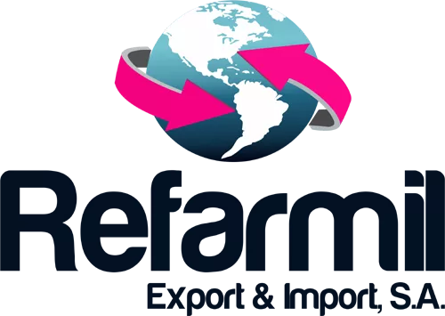 logo_refarmil.webp