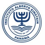IAE- panama logo