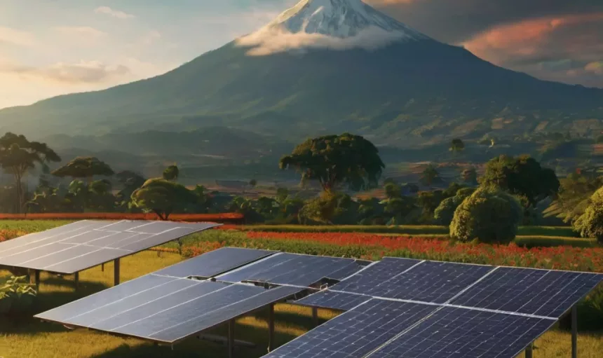 guatemala-energia-solar