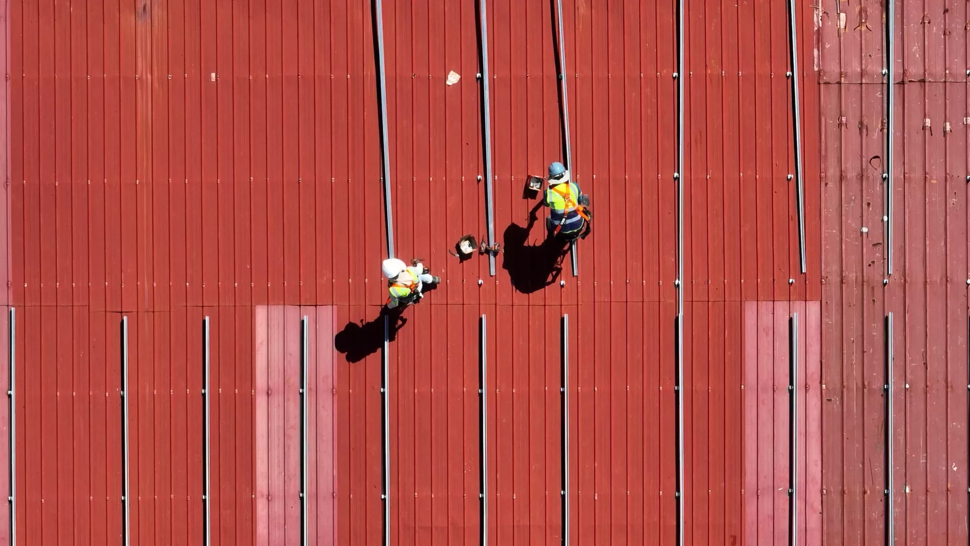 WhatsApp Image 2025-06-16 at 10.09.23