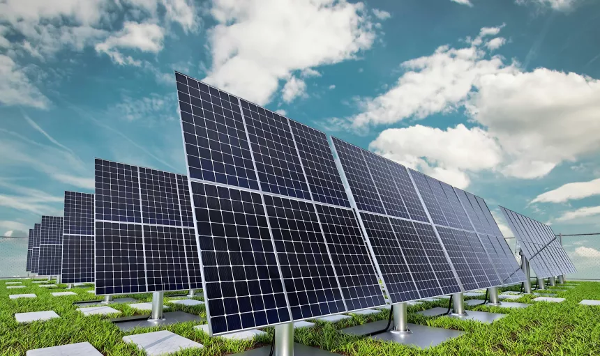 419723438_e260de9c-aef5-475d-893c-bbee65517273