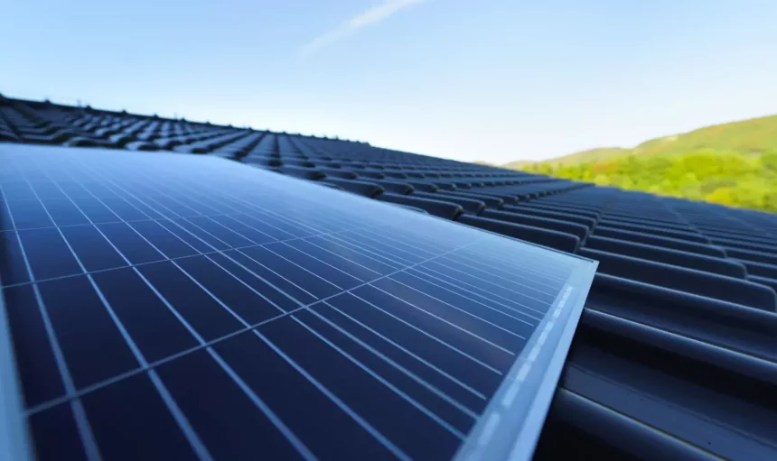 close-up-of-solar-photovoltaic-panels-on-roof-alt-2024-10-20-02-23-37-utc (1)