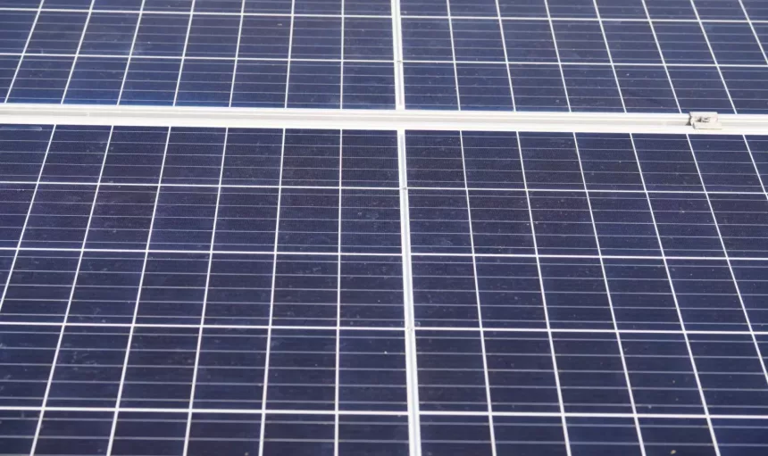 renewable-energy-eco-technology-electric-power-ind-2025-01-29-08-19-03-utc (1)