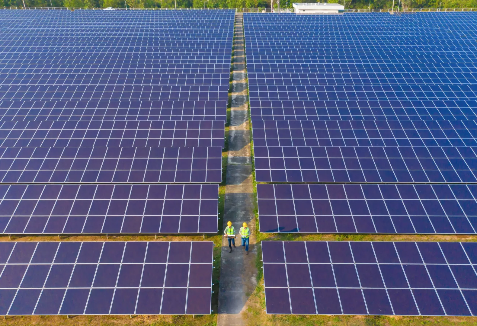 solar-panels-or-solar-cells-renewable-energy-sour-2024-10-18-08-51-07-utc (1)