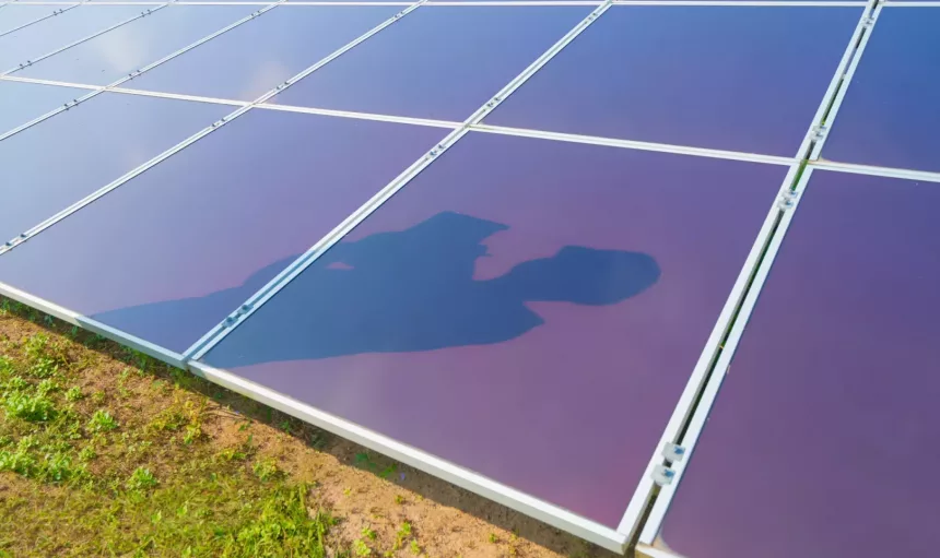 solar-panels-or-solar-cells-renewable-energy-sour-2024-10-18-09-19-07-utc (2)