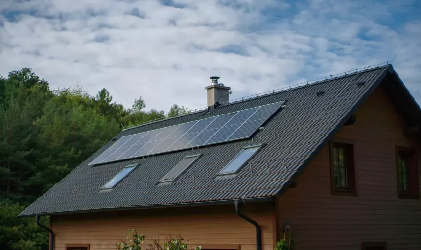 solar-photovoltaic-panels-on-roof-of-family-house-2024-10-21-17-15-05-utc (1)