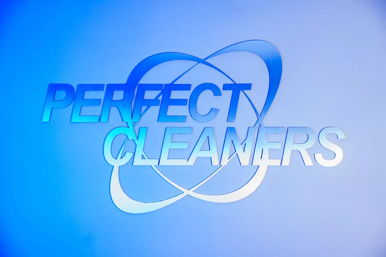 perfect cleaners