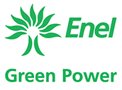 enellogovectorizado