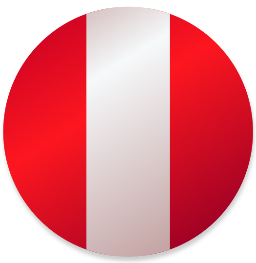 Perú 
